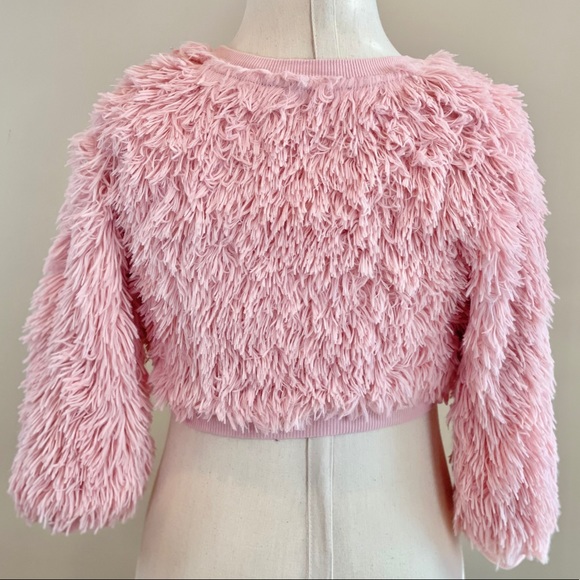 Sweater - Picture 3 of 3